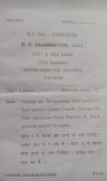 Environmental Studies.pdf